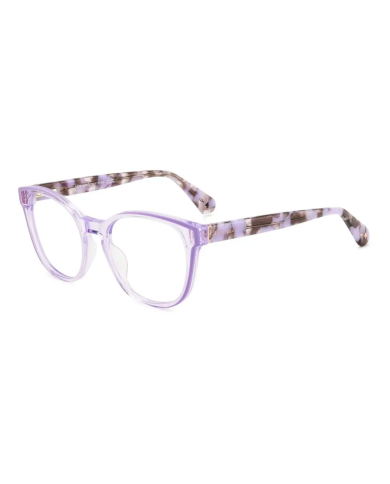 MONTATURE DA VISTA DONNA KATE SPADE CORINA