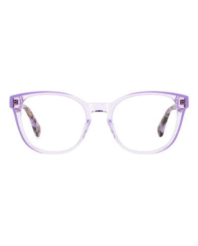 MONTATURE DA VISTA DONNA KATE SPADE CORINA