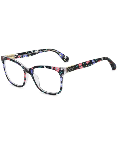 MONTATURE DA VISTA DONNA KATE SPADE KS CAROLAN 2_G