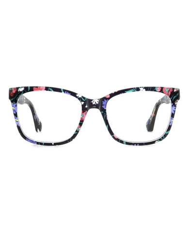 MONTATURE DA VISTA DONNA KATE SPADE KS CAROLAN 2_G