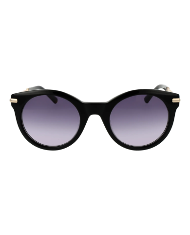 OCCHIALI DA SOLE DONNA SANDRO SD6049 51001