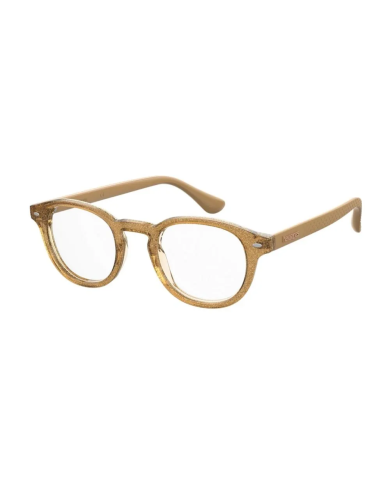 MONTATURE DA VISTA UNISEX HAVAIANAS SALVADOR_V