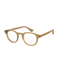 MONTATURE DA VISTA UNISEX HAVAIANAS SALVADOR_V