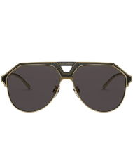 OCCHIALI DA SOLE UOMO DOLCE & GABBANA MIAMI DG 2257