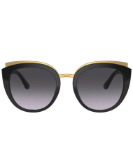OCCHIALI DA SOLE DONNA DOLCE & GABBANA PRINT FAMILY DG 4383