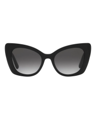 OCCHIALI DA SOLE DONNA DOLCE & GABBANA DG 4405