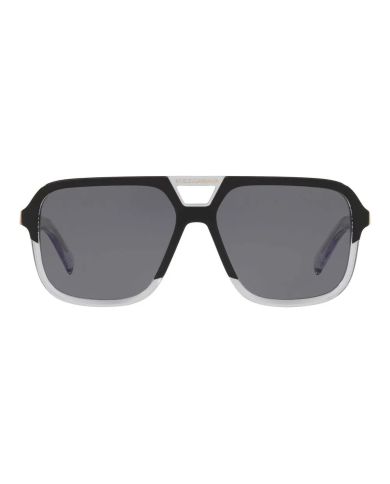 OCCHIALI DA SOLE UOMO DOLCE & GABBANA ANGEL DG 4354