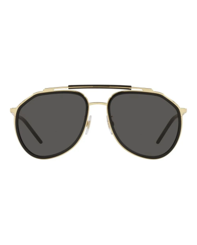 OCCHIALI DA SOLE UOMO DOLCE & GABBANA DG 2277