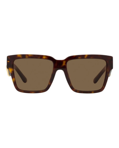 OCCHIALI DA SOLE DONNA DOLCE & GABBANA DG 4436