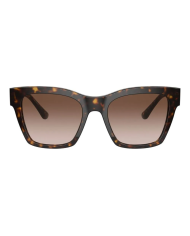 OCCHIALI DA SOLE DONNA DOLCE & GABBANA PRINT FAMILY DG 4384