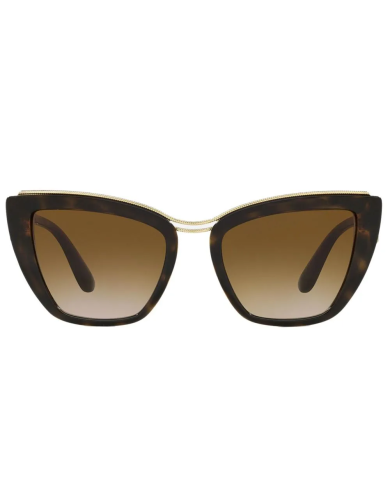OCCHIALI DA SOLE DONNA DOLCE & GABBANA DEVOTION DG 6144