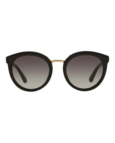 OCCHIALI DA SOLE DONNA DOLCE & GABBANA DG 4268