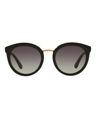 OCCHIALI DA SOLE DONNA DOLCE & GABBANA DG 4268