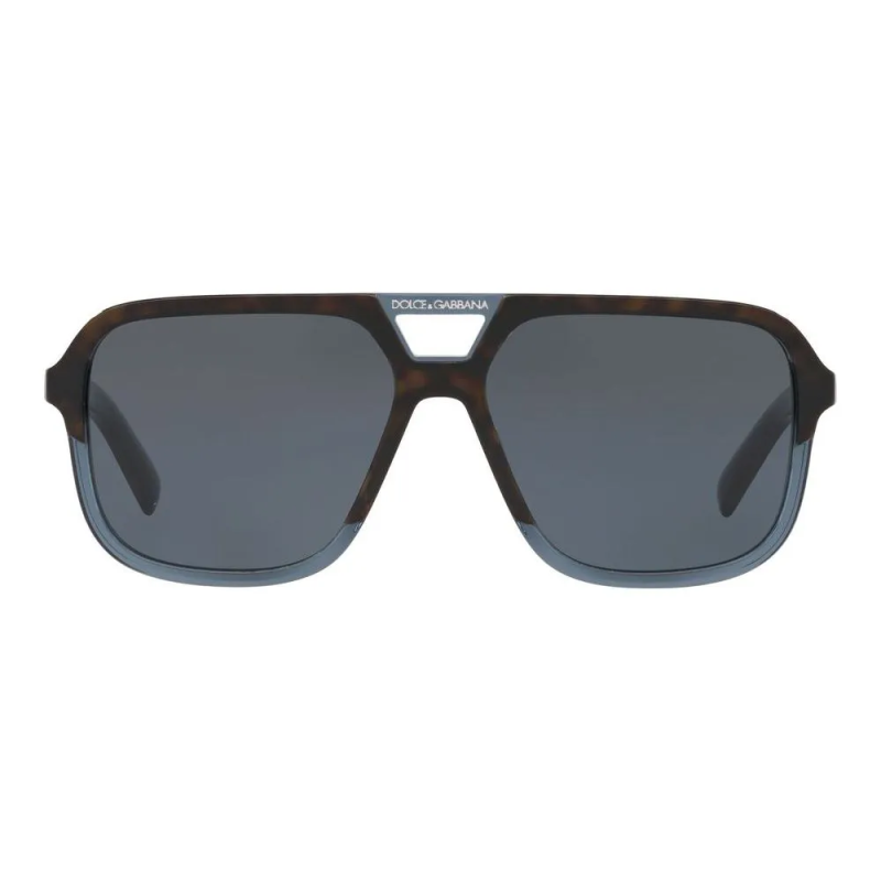 OCCHIALI DA SOLE UOMO DOLCE & GABBANA ANGEL DG 4354