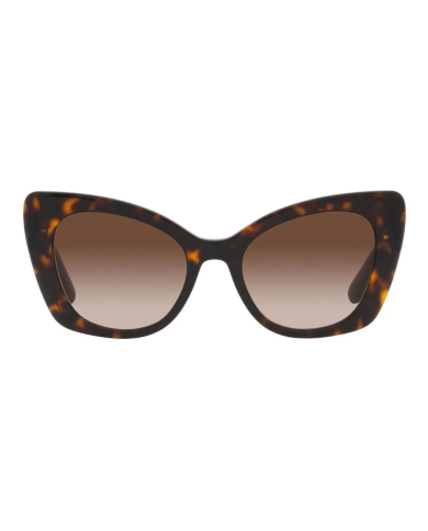 OCCHIALI DA SOLE DONNA DOLCE & GABBANA DG 4405