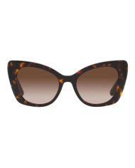 OCCHIALI DA SOLE DONNA DOLCE & GABBANA DG 4405