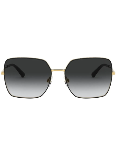 OCCHIALI DA SOLE DONNA DOLCE & GABBANA SLIM DG 2242