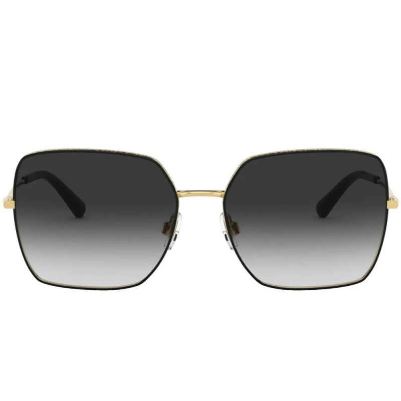 OCCHIALI DA SOLE DONNA DOLCE & GABBANA SLIM DG 2242