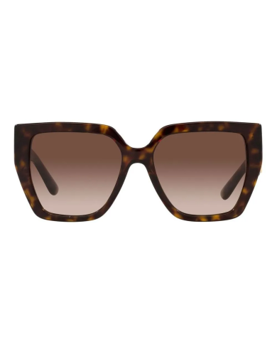OCCHIALI DA SOLE DONNA DOLCE & GABBANA DG 4438