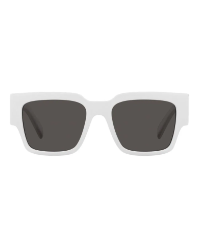 OCCHIALI DA SOLE UOMO DOLCE & GABBANA DG 6184