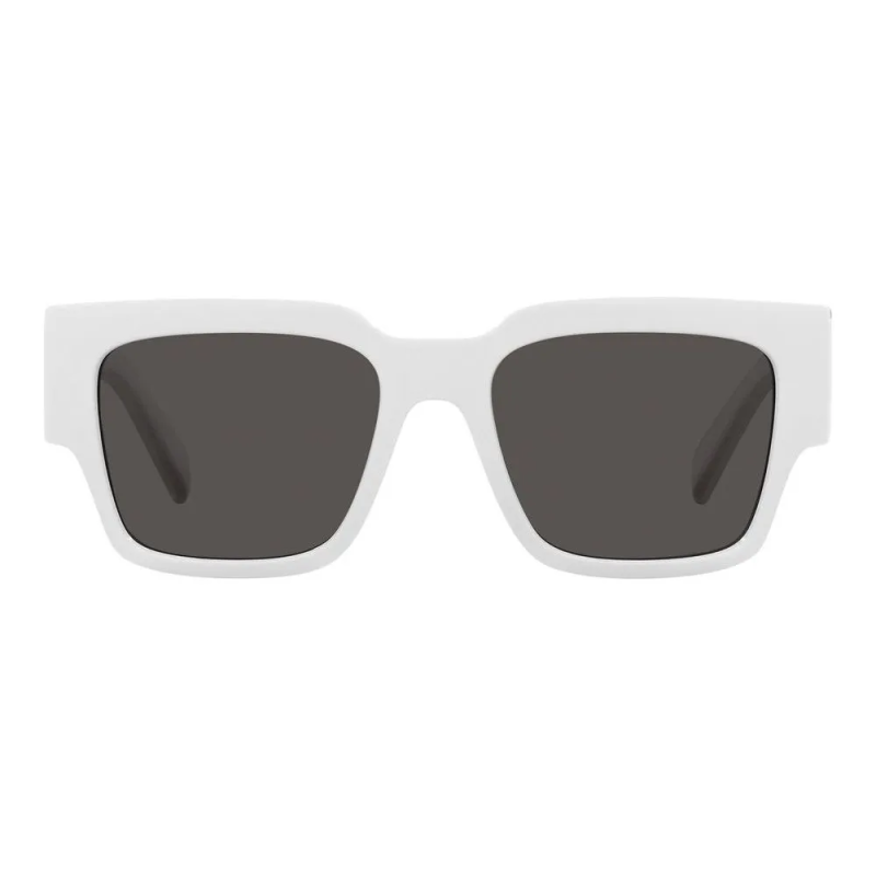 OCCHIALI DA SOLE UOMO DOLCE & GABBANA DG 6184