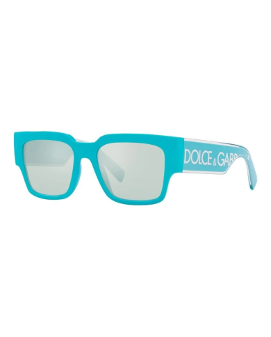 OCCHIALI DA SOLE UOMO DOLCE & GABBANA DG 6184