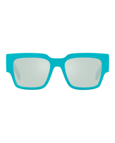 OCCHIALI DA SOLE UOMO DOLCE & GABBANA DG 6184