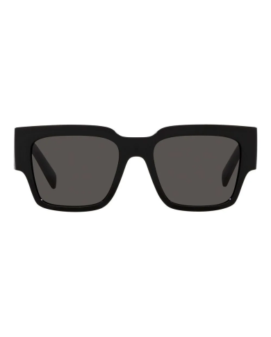 OCCHIALI DA SOLE UOMO DOLCE & GABBANA DG 6184