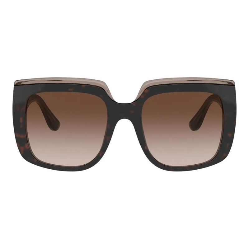 OCCHIALI DA SOLE DONNA DOLCE & GABBANA DG 4414