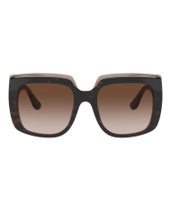 OCCHIALI DA SOLE DONNA DOLCE & GABBANA DG 4414