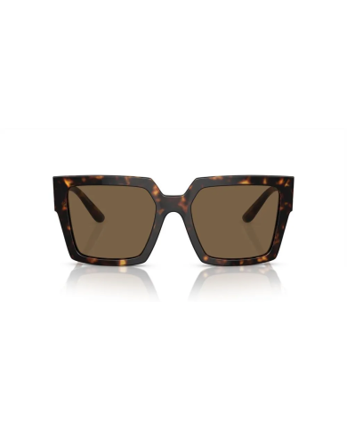 OCCHIALI DA SOLE DONNA DOLCE & GABBANA DG 4446B