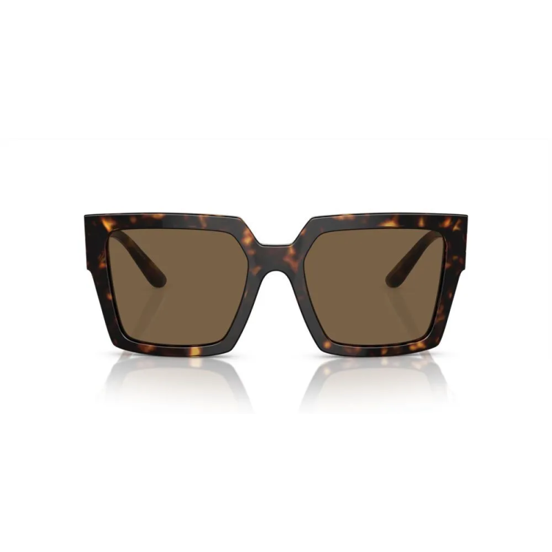 OCCHIALI DA SOLE DONNA DOLCE & GABBANA DG 4446B