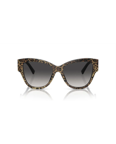 OCCHIALI DA SOLE DONNA DOLCE & GABBANA DG 4449