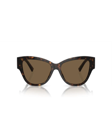 OCCHIALI DA SOLE DONNA DOLCE & GABBANA DG 4449