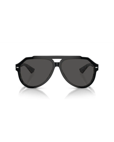 OCCHIALI DA SOLE UOMO DOLCE & GABBANA DG 4452