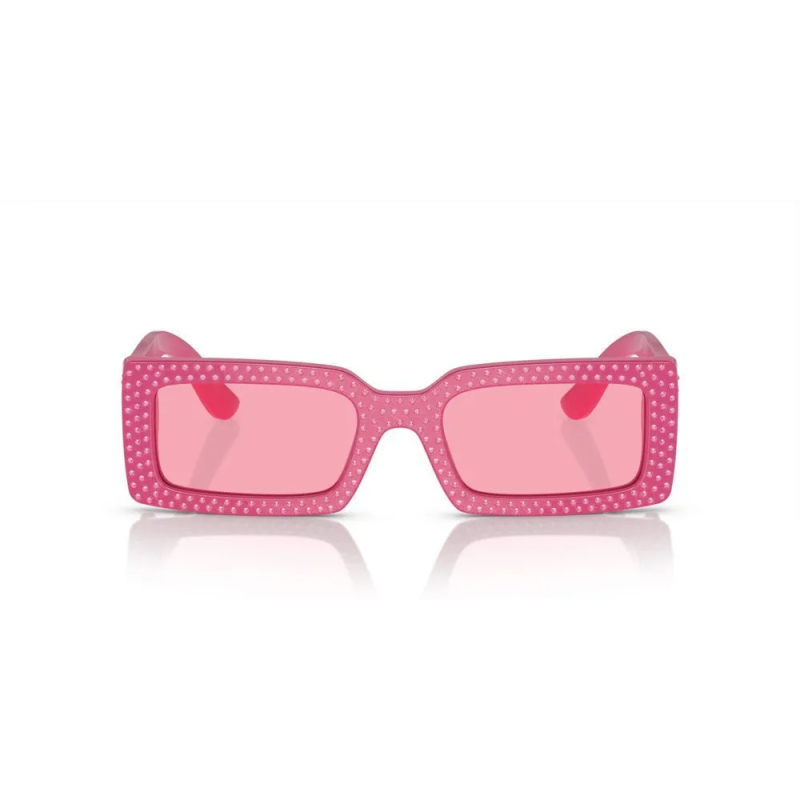 OCCHIALI DA SOLE DONNA DOLCE & GABBANA DG 4447B