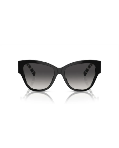 OCCHIALI DA SOLE DONNA DOLCE & GABBANA DG 4449