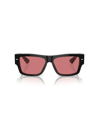 OCCHIALI DA SOLE UOMO DOLCE & GABBANA DG 4451