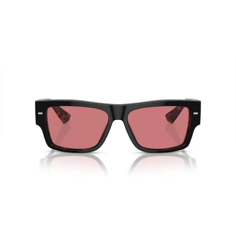 OCCHIALI DA SOLE UOMO DOLCE & GABBANA DG 4451