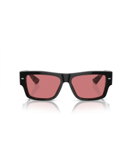 OCCHIALI DA SOLE UOMO DOLCE & GABBANA DG 4451