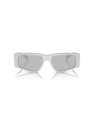 OCCHIALI DA SOLE UOMO DOLCE & GABBANA DG 4453