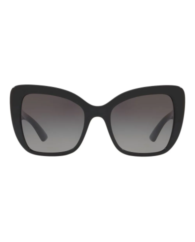 OCCHIALI DA SOLE DONNA DOLCE & GABBANA PRINTED DG 4348