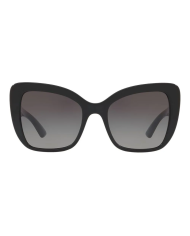 OCCHIALI DA SOLE DONNA DOLCE & GABBANA PRINTED DG 4348