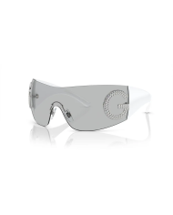 OCCHIALI DA SOLE DONNA DOLCE & GABBANA DG 2298B