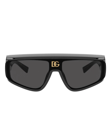 OCCHIALI DA SOLE UOMO DOLCE & GABBANA DG 6177