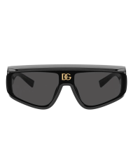 OCCHIALI DA SOLE UOMO DOLCE & GABBANA DG 6177