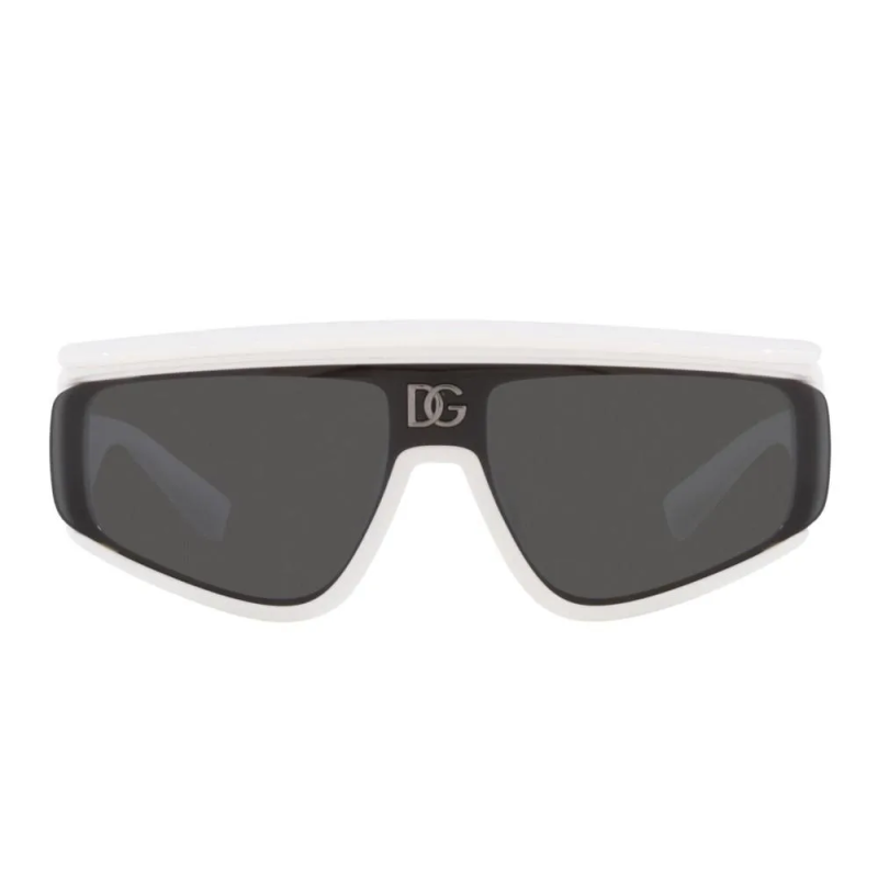 OCCHIALI DA SOLE UOMO DOLCE & GABBANA DG 6177