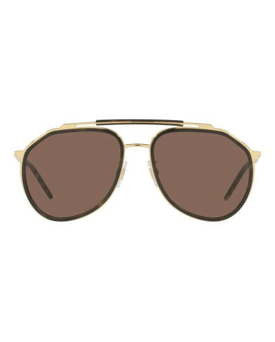 OCCHIALI DA SOLE UOMO DOLCE & GABBANA DG 2277