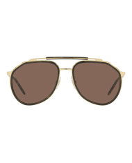 OCCHIALI DA SOLE UOMO DOLCE & GABBANA DG 2277