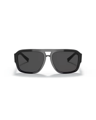 OCCHIALI DA SOLE UOMO DOLCE & GABBANA DG 4403